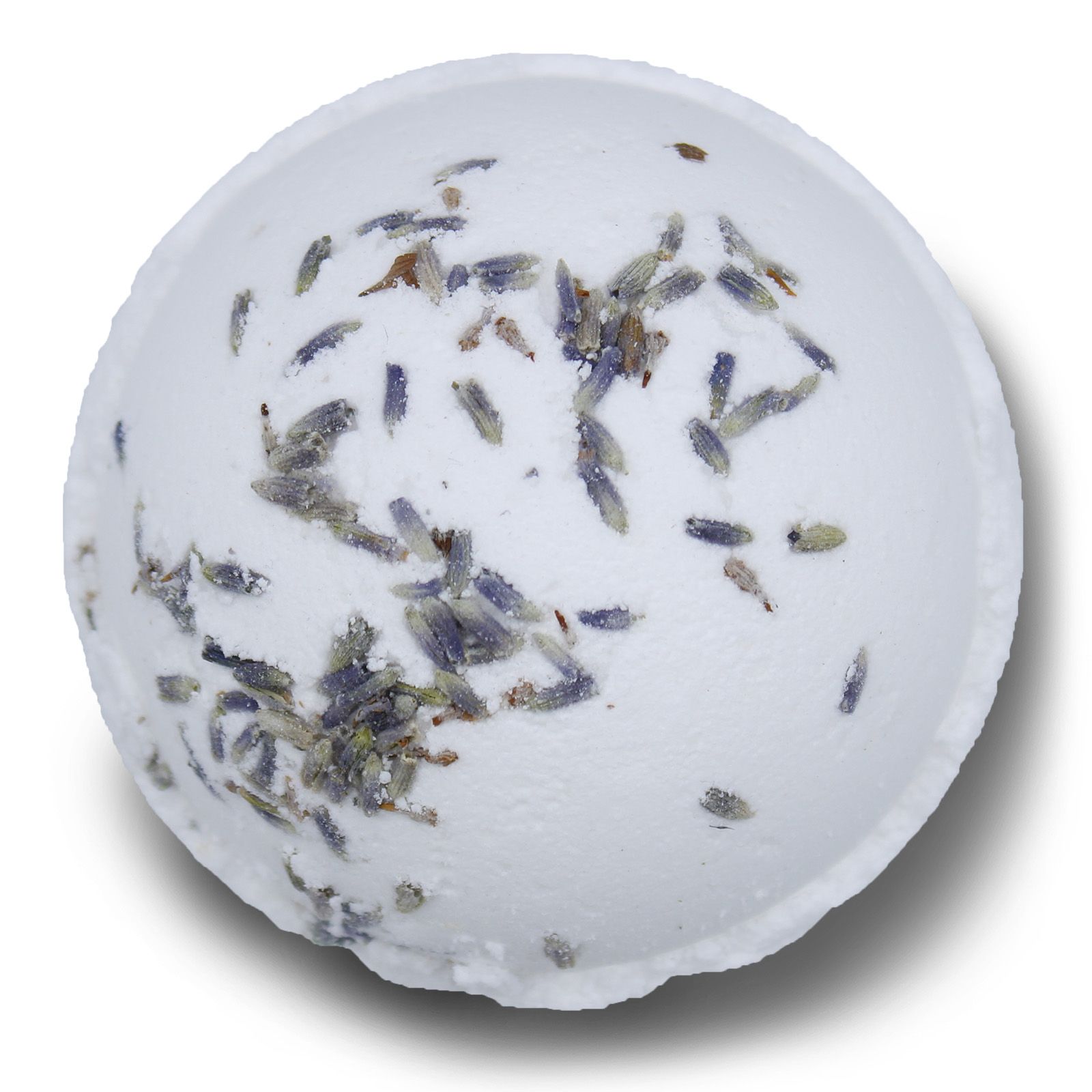 KDMD Relax - Himalayan Salt Bath Bomb