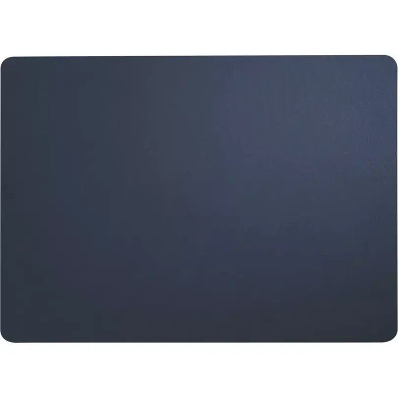 Tischset fine navy