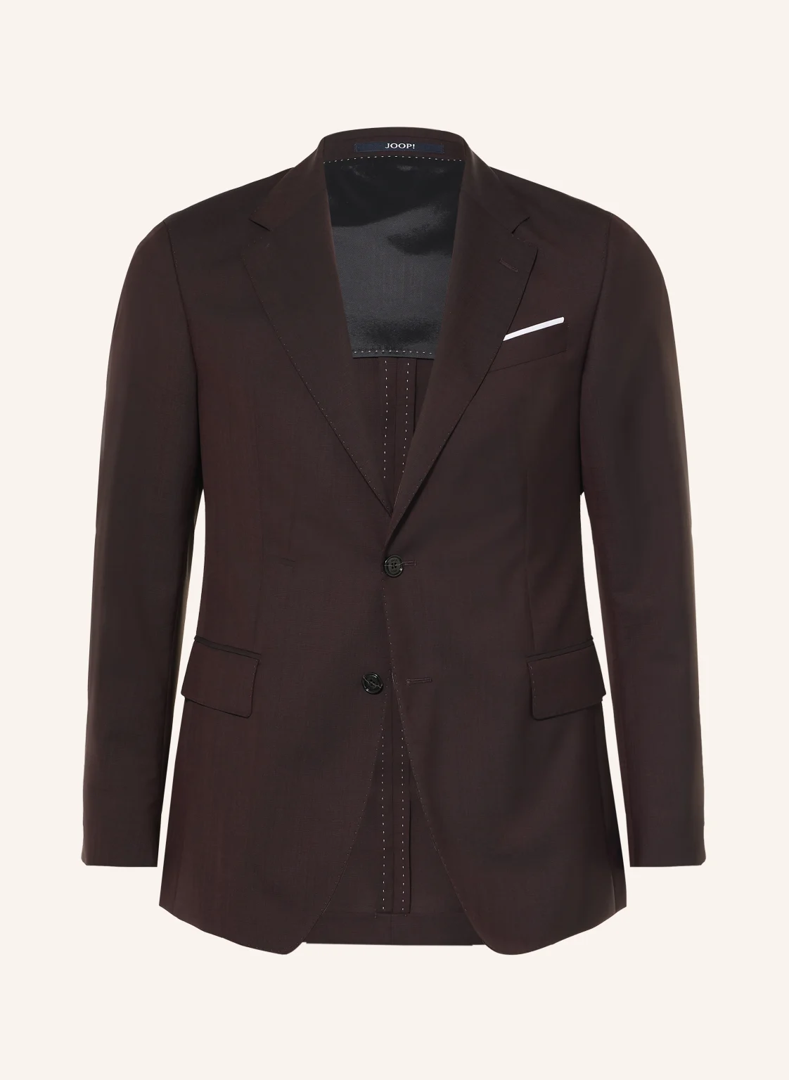 JOOP! Anzugsakko HOWLIN Slim Fit
