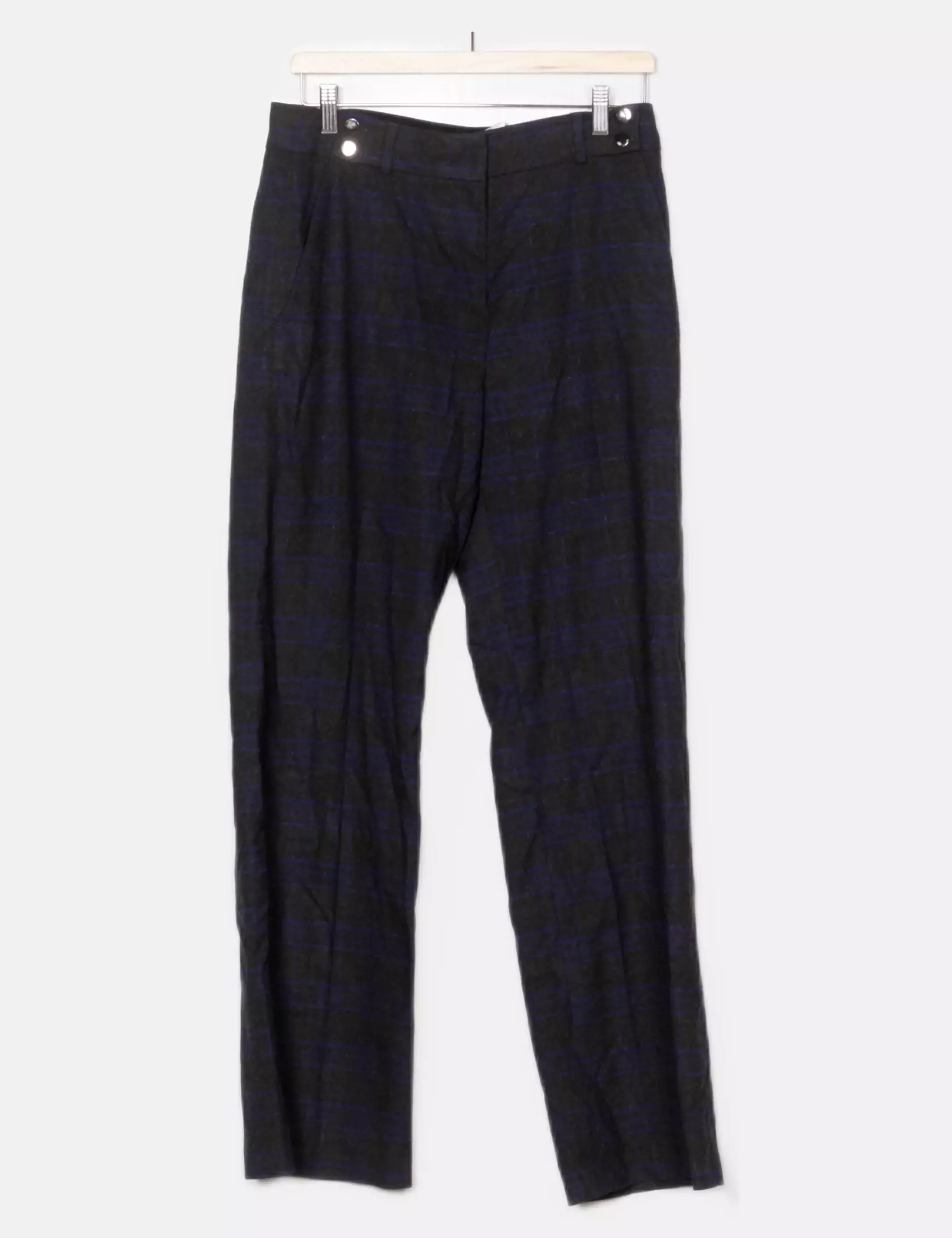 Camaïeu slacks straight