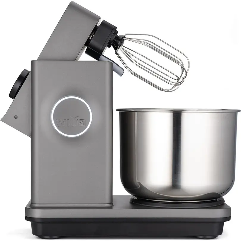 Küchenmaschine Probaker