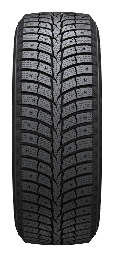 Laufenn I FIT Ice Studdable Winter Tire For Passenger & CUV
