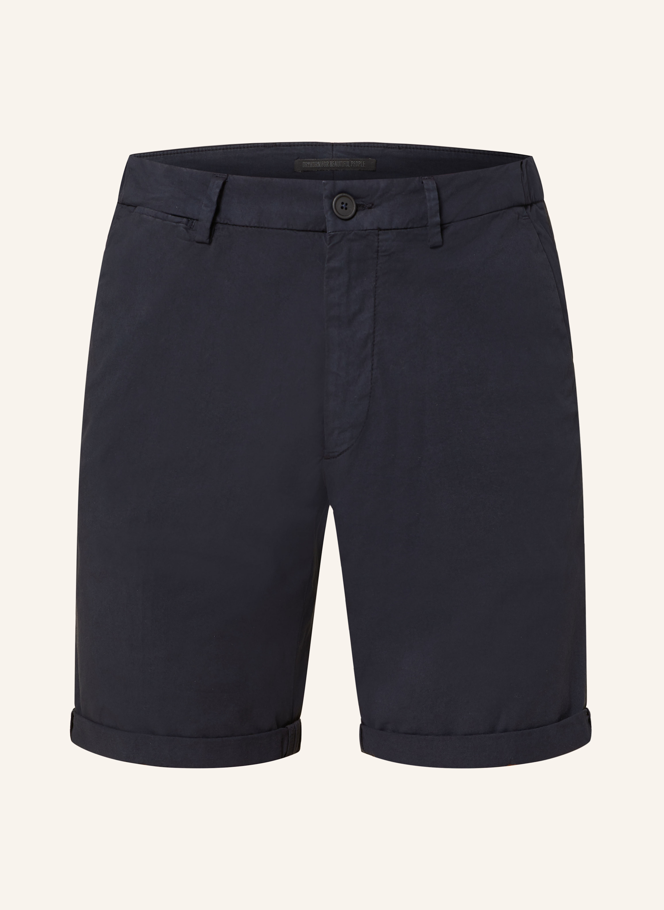 DRYKORN Chinoshorts KEND