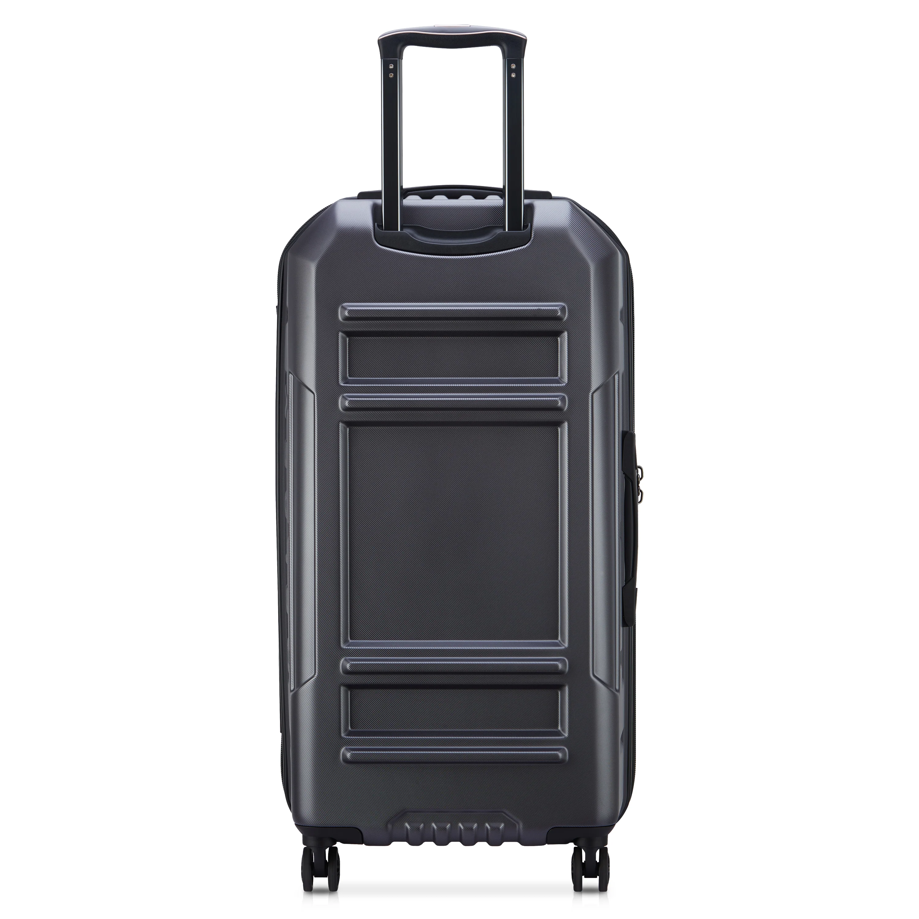 REMPART - L extensible (80 CM)