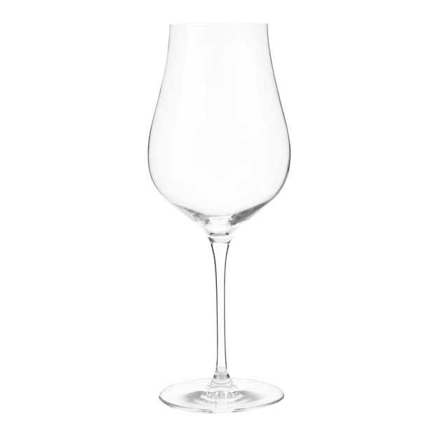 TAÇA PARA ÁGUA 650 ML CHAILLOT TITAN