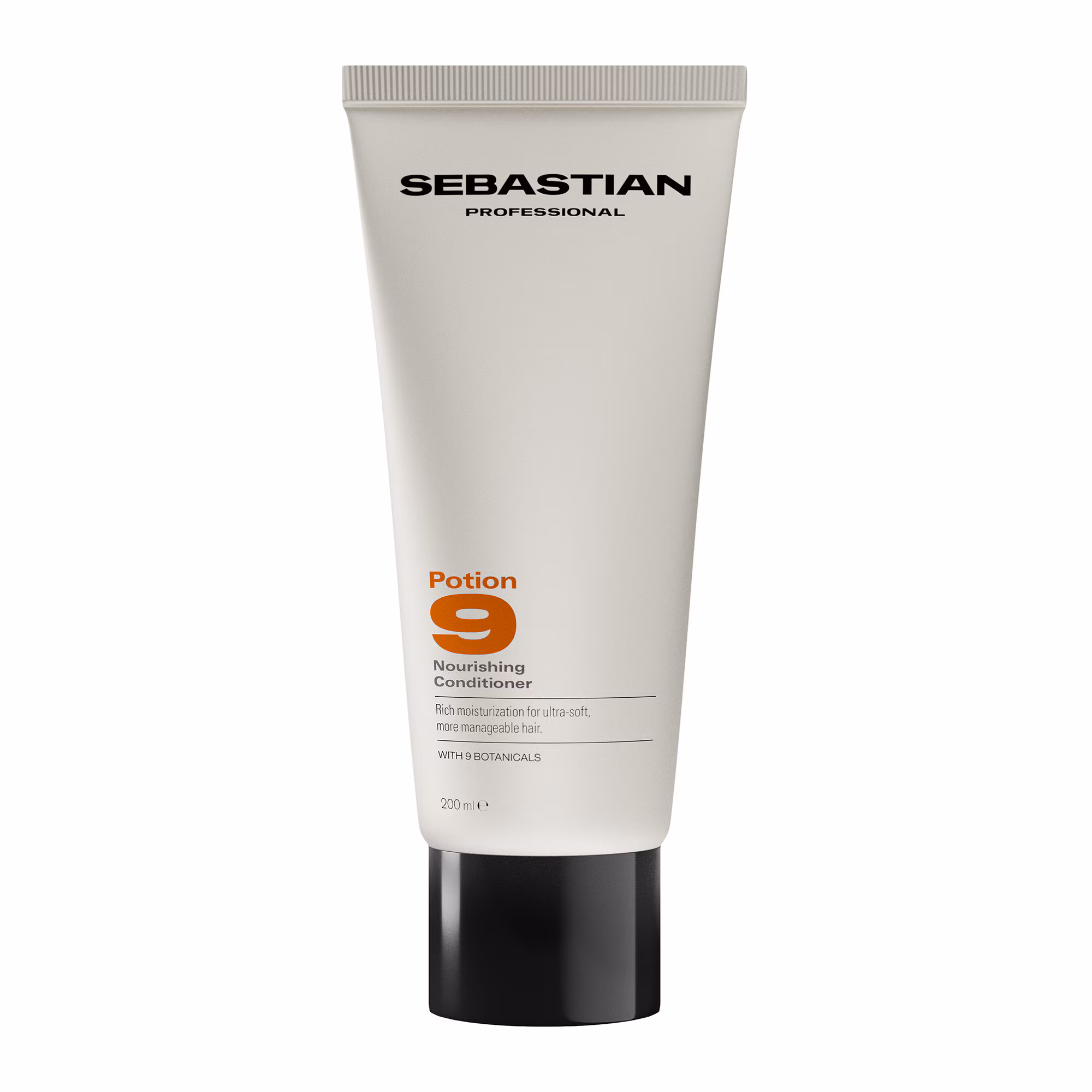 POTION 9Après-shampoing nourrissant