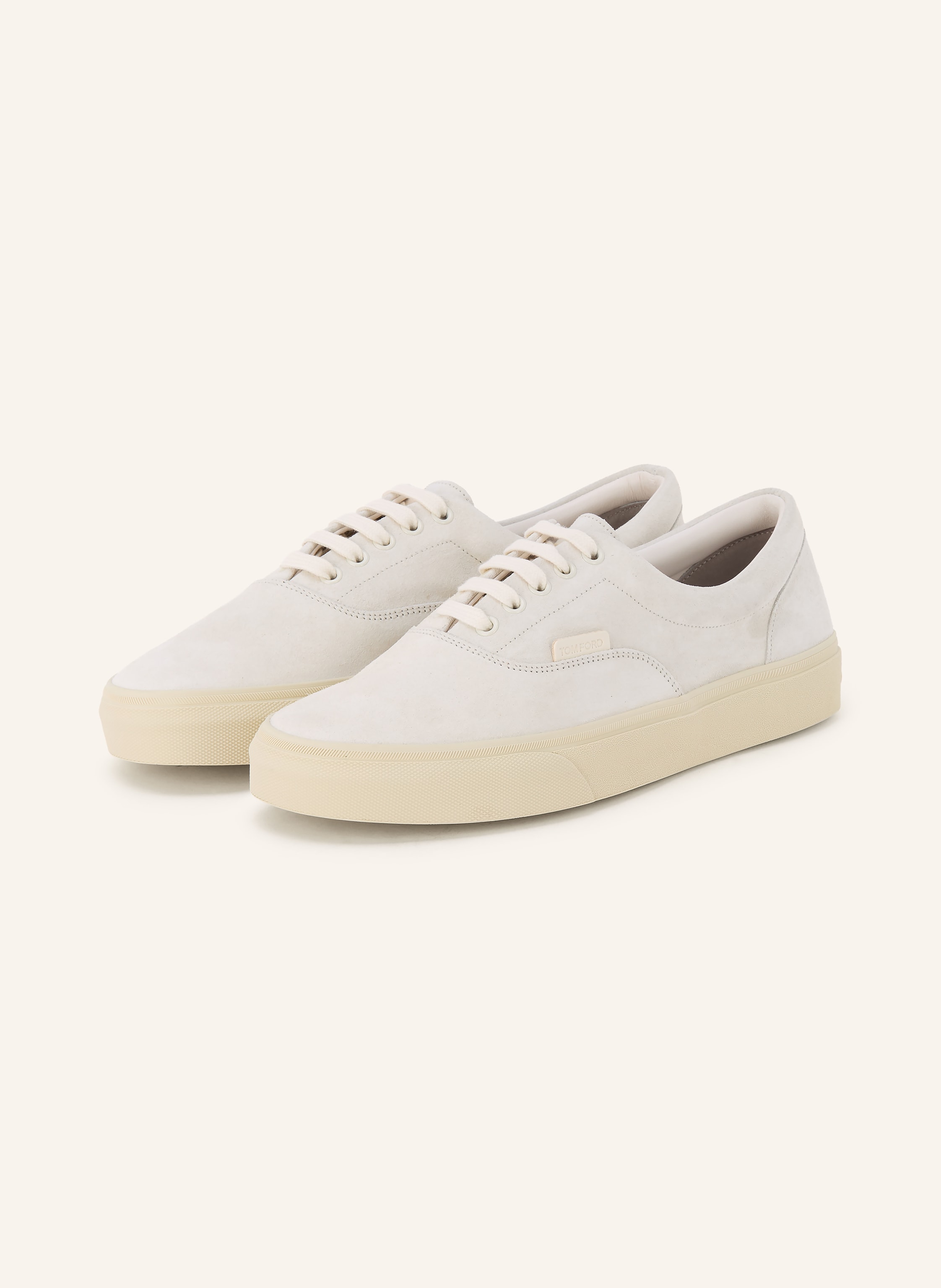TOM FORD Sneaker JUDE