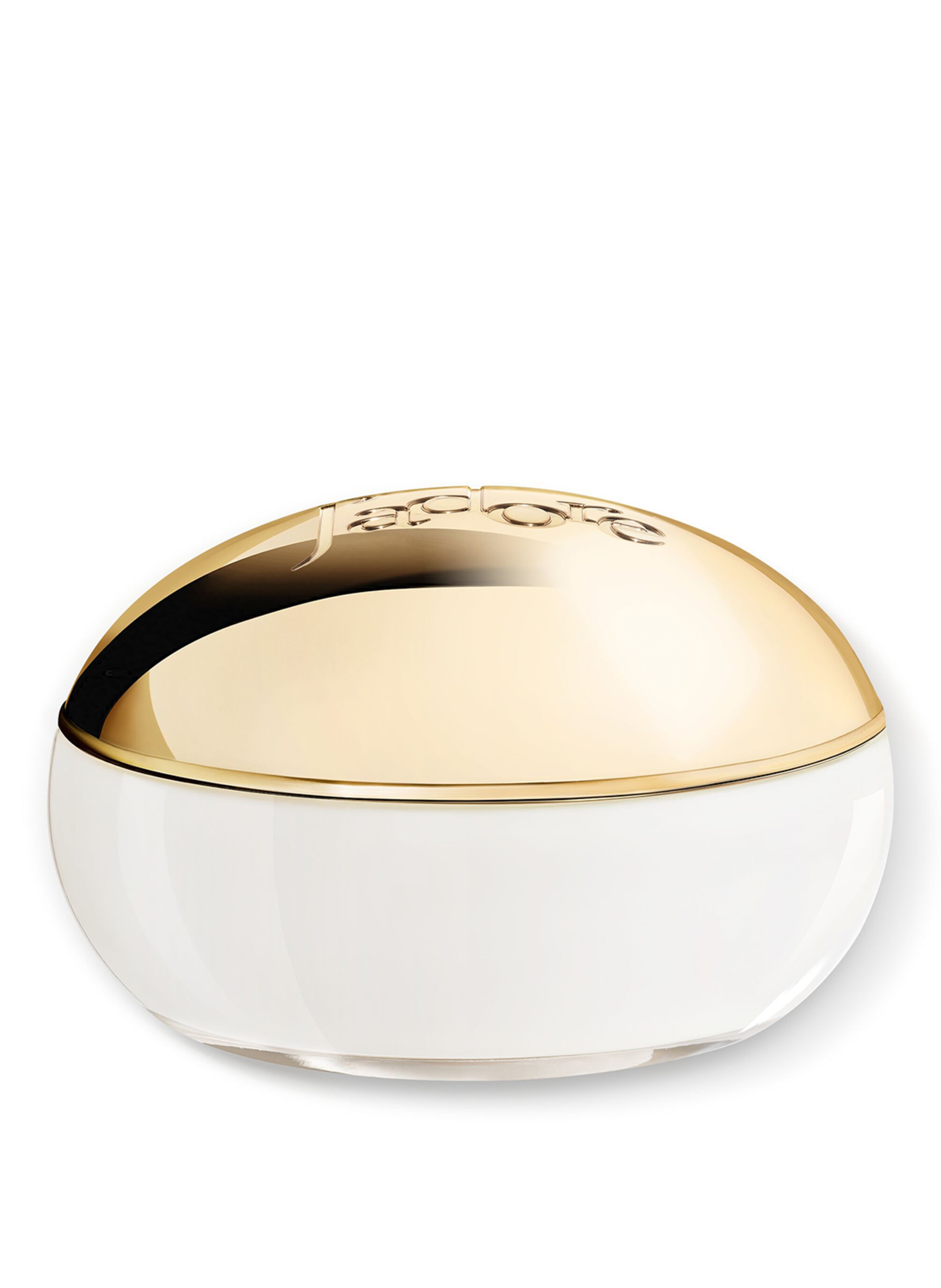 DIOR J'ADORE LES ADORABLES