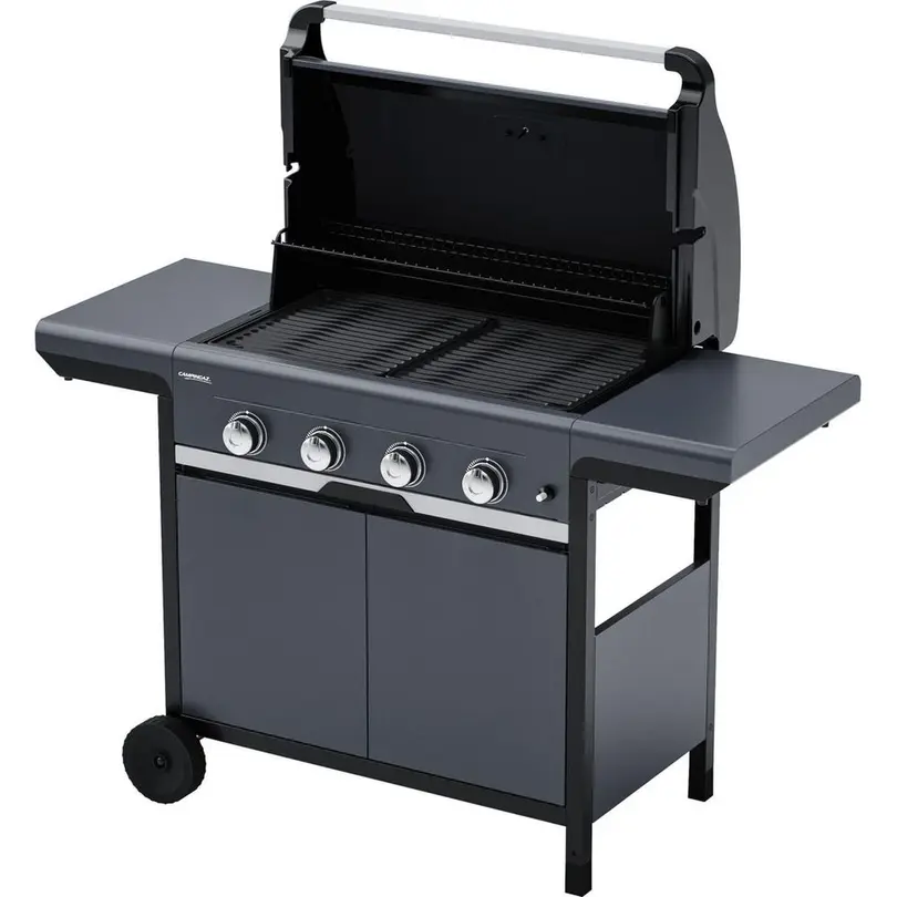Gasgrill Campingaz