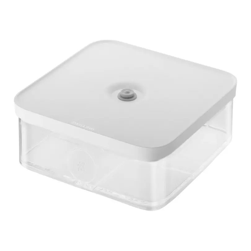Vakuumbox Cube