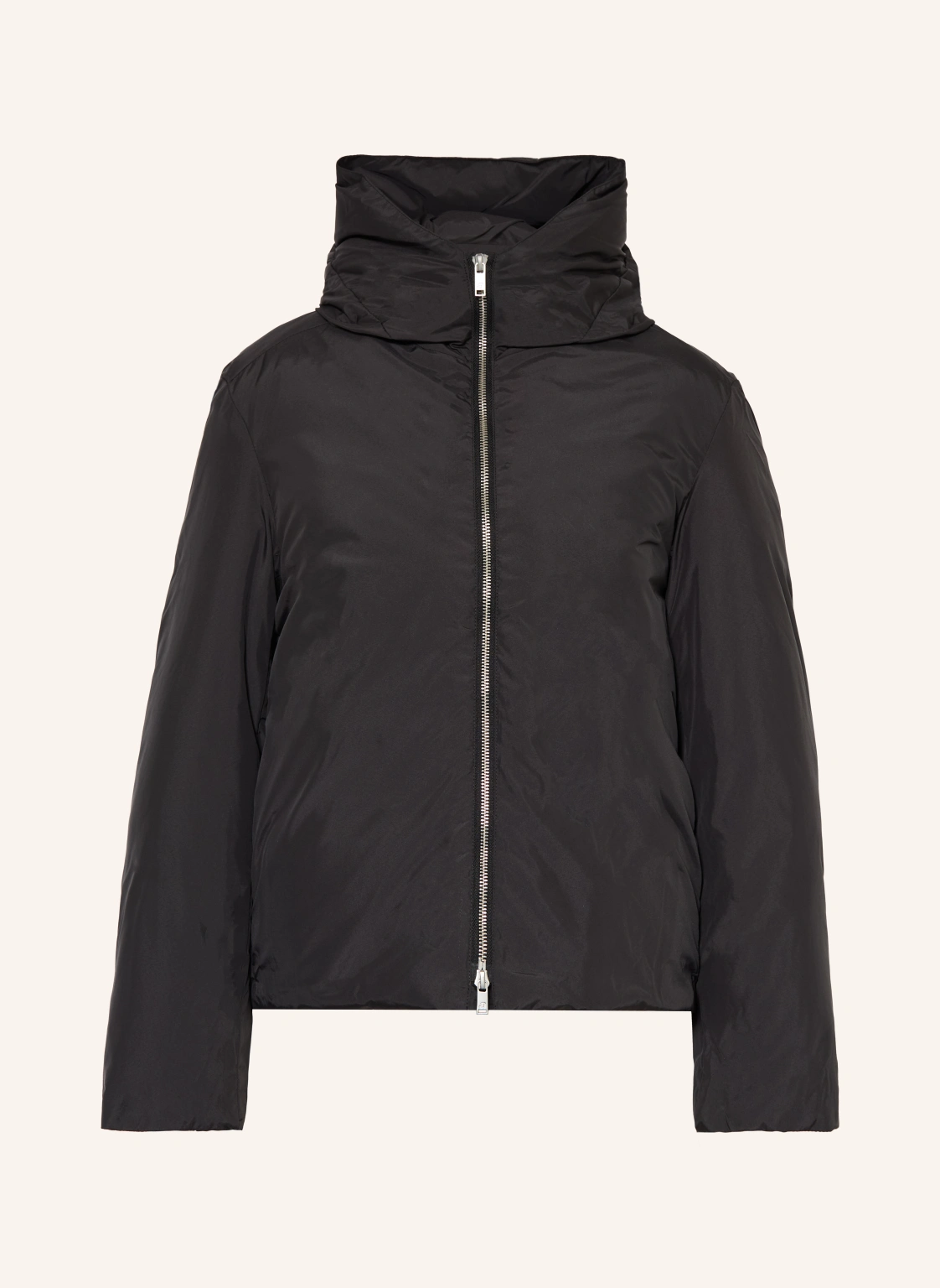 another COTTON LAB Jacke