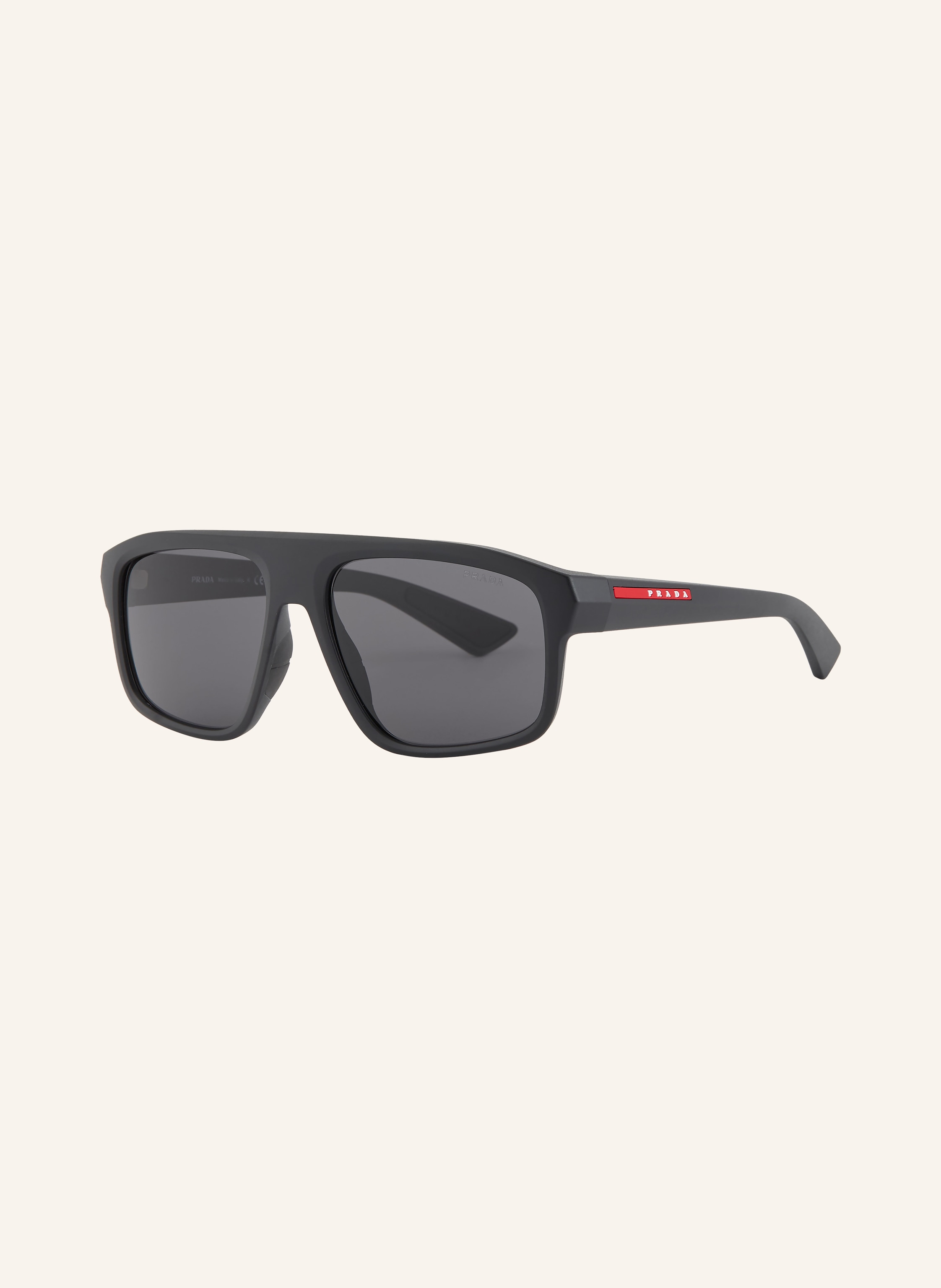 PRADA Sonnenbrille PS B02S