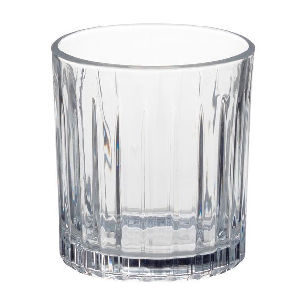 COPO ON THE ROCKS 310 ML WIT