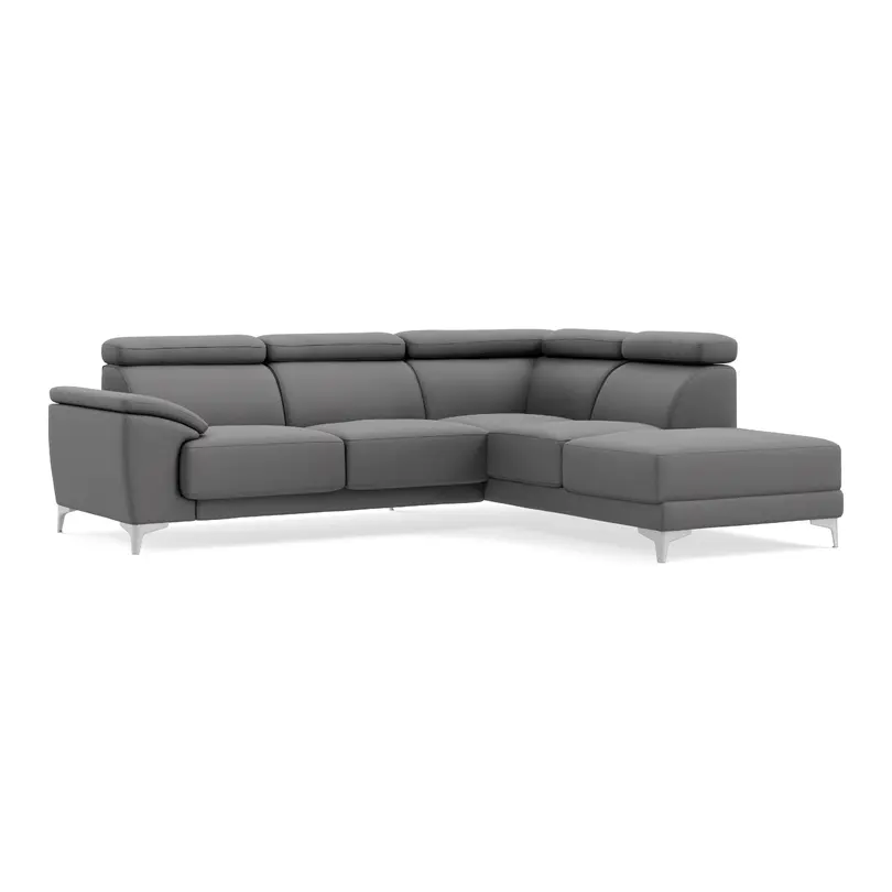 Ecksofa Lynn 2.0