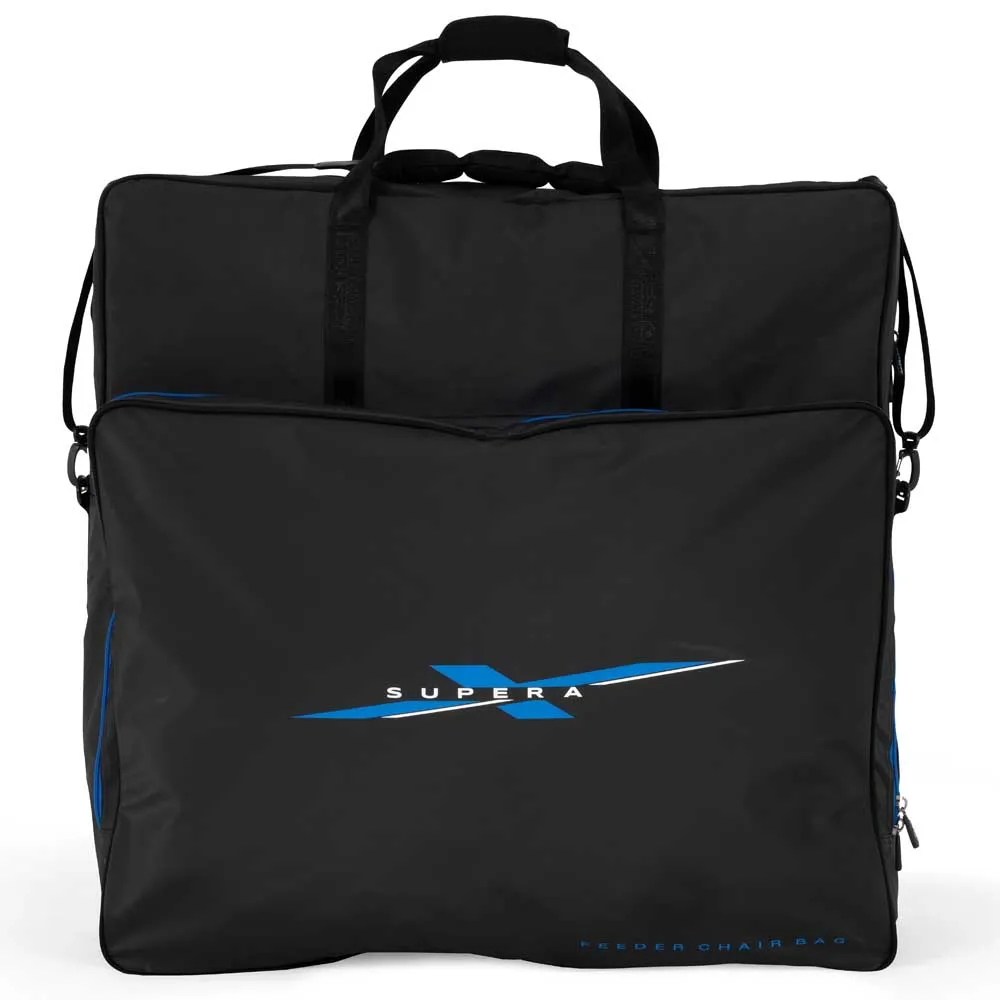 Preston Innovations Supera X Chair bag