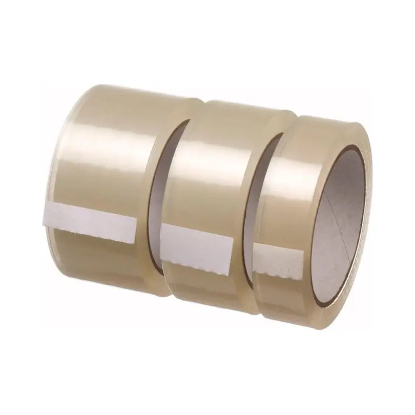 Klebeband Klebeband 50 mm x