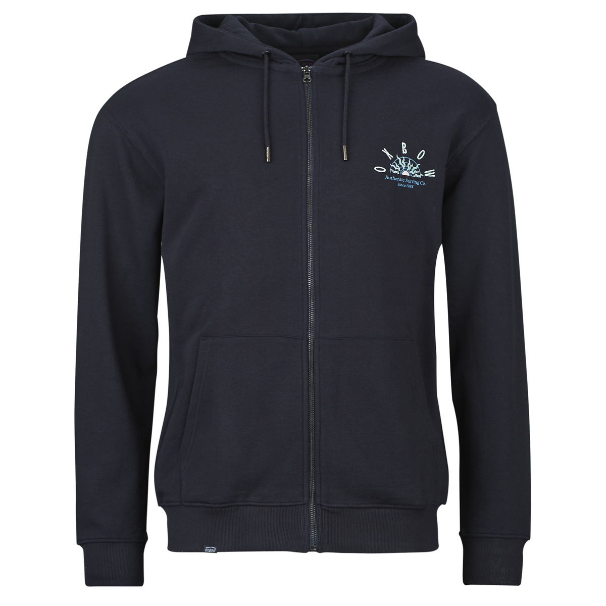 Oxbow - S1SANDBAR - Marine