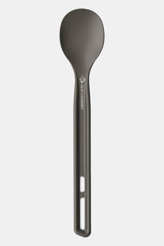 Sea To Summit Frontier Ultralight Long Handled Spoon