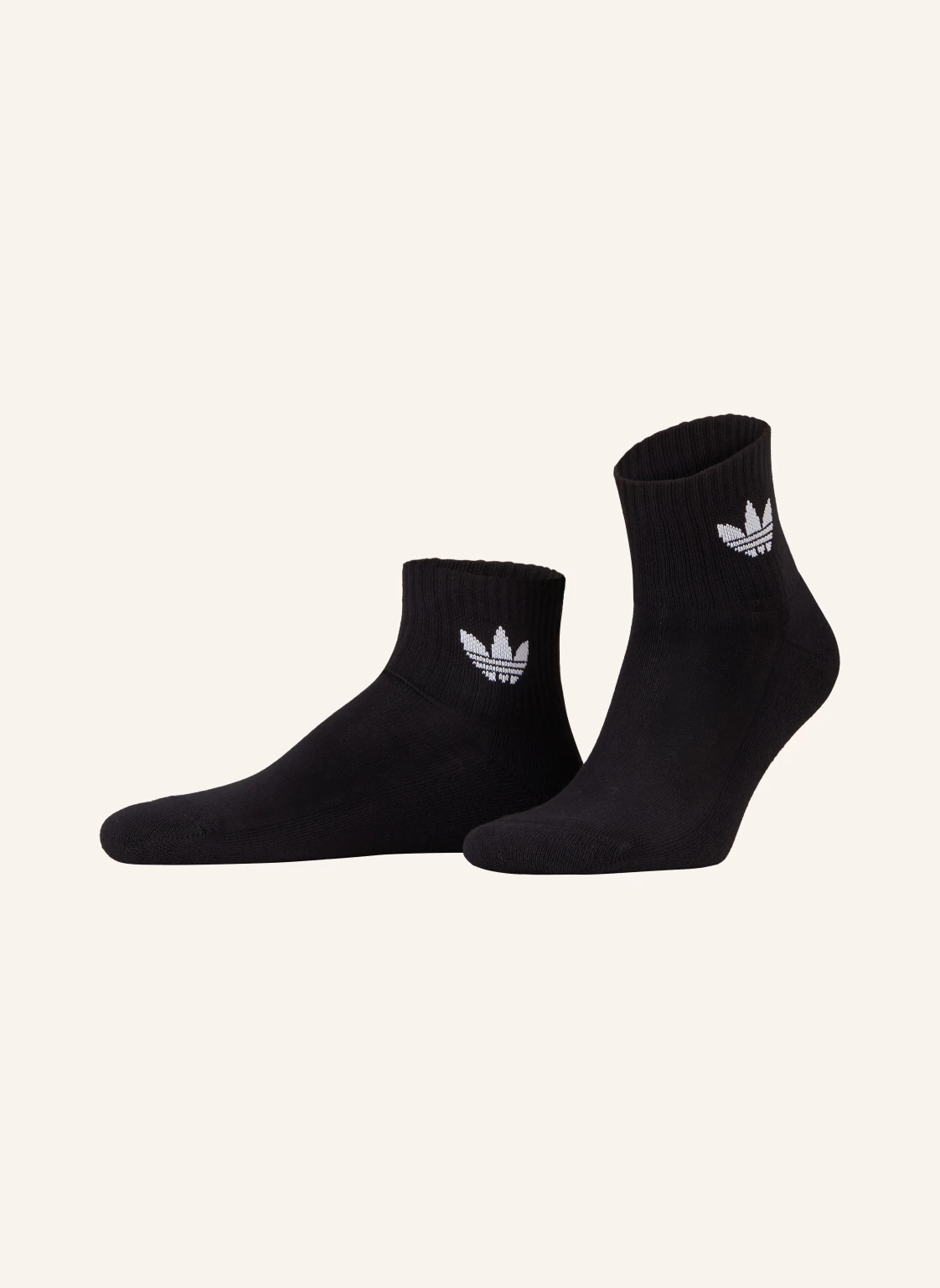 adidas Originals 6er-Pack Socken