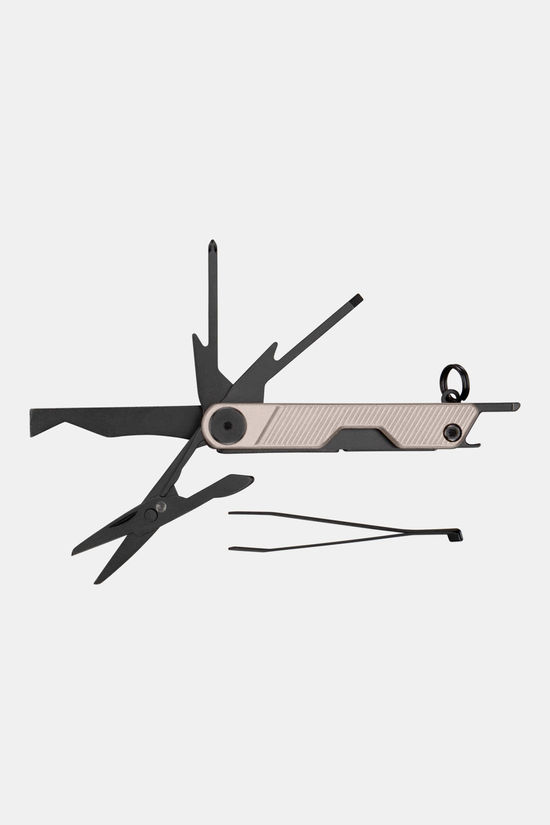 Gerber Armbar Mini Multitool