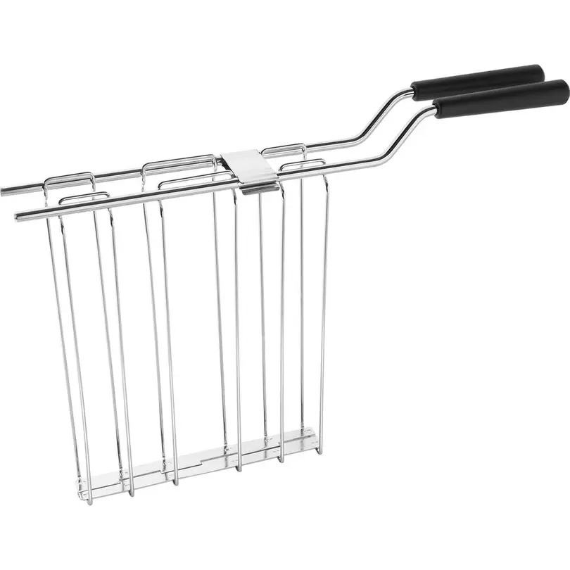 Grillzange KitchenAid