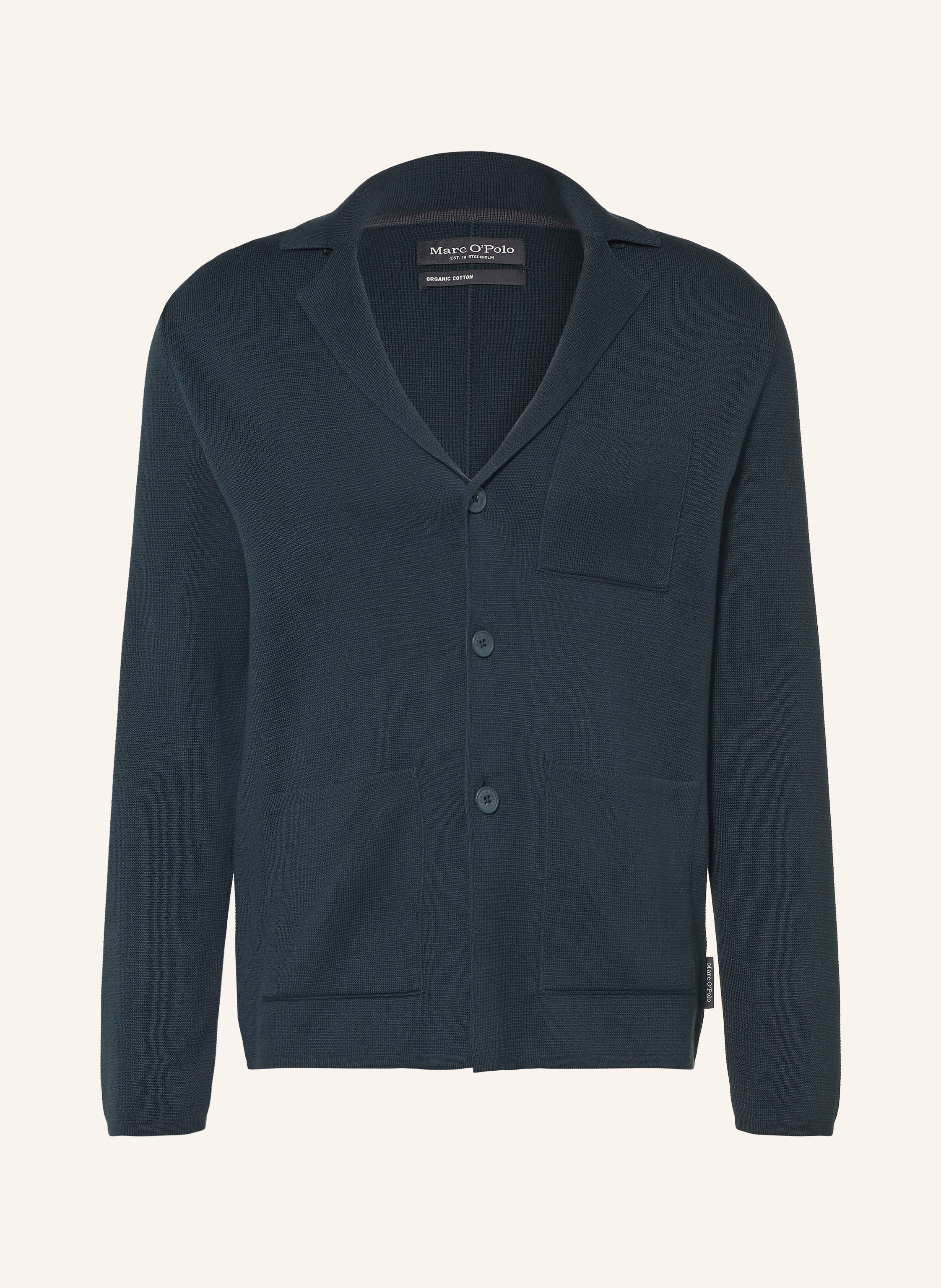 Marc O'Polo Strickjacke