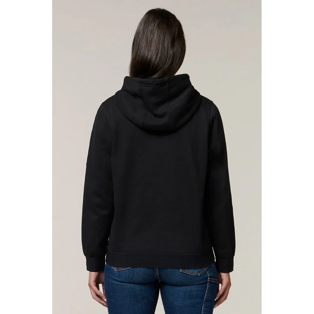 Hard Yakka Gladiator Hoodie