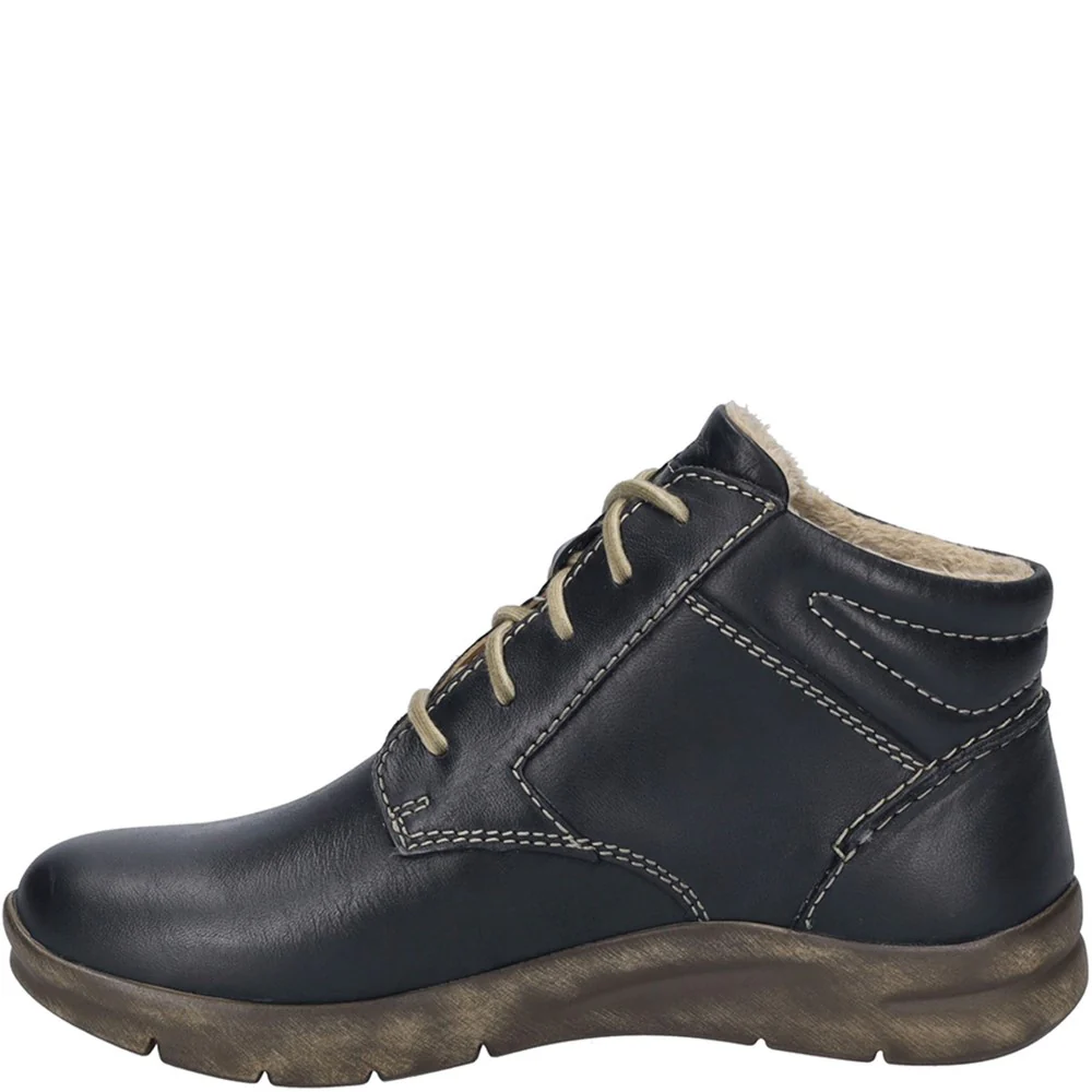 Josef Seibel Conny 52 Ankle Boot