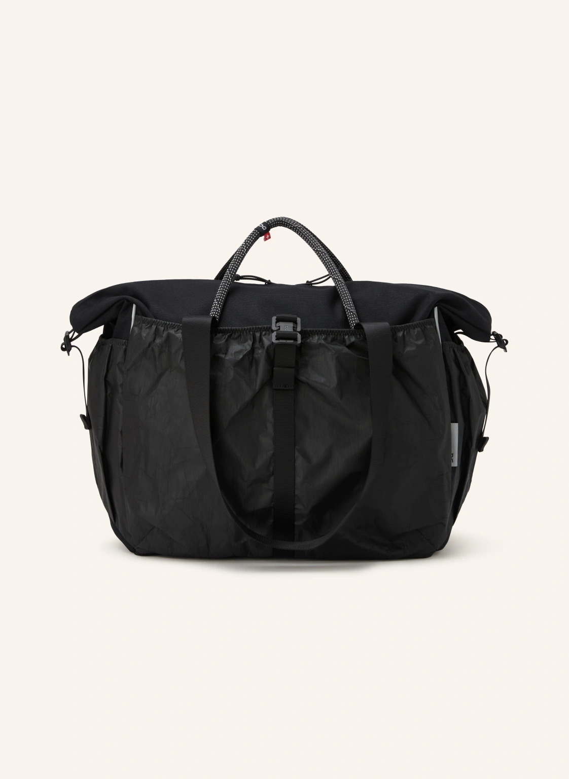 On Sporttasche COURT PACK 40 l
