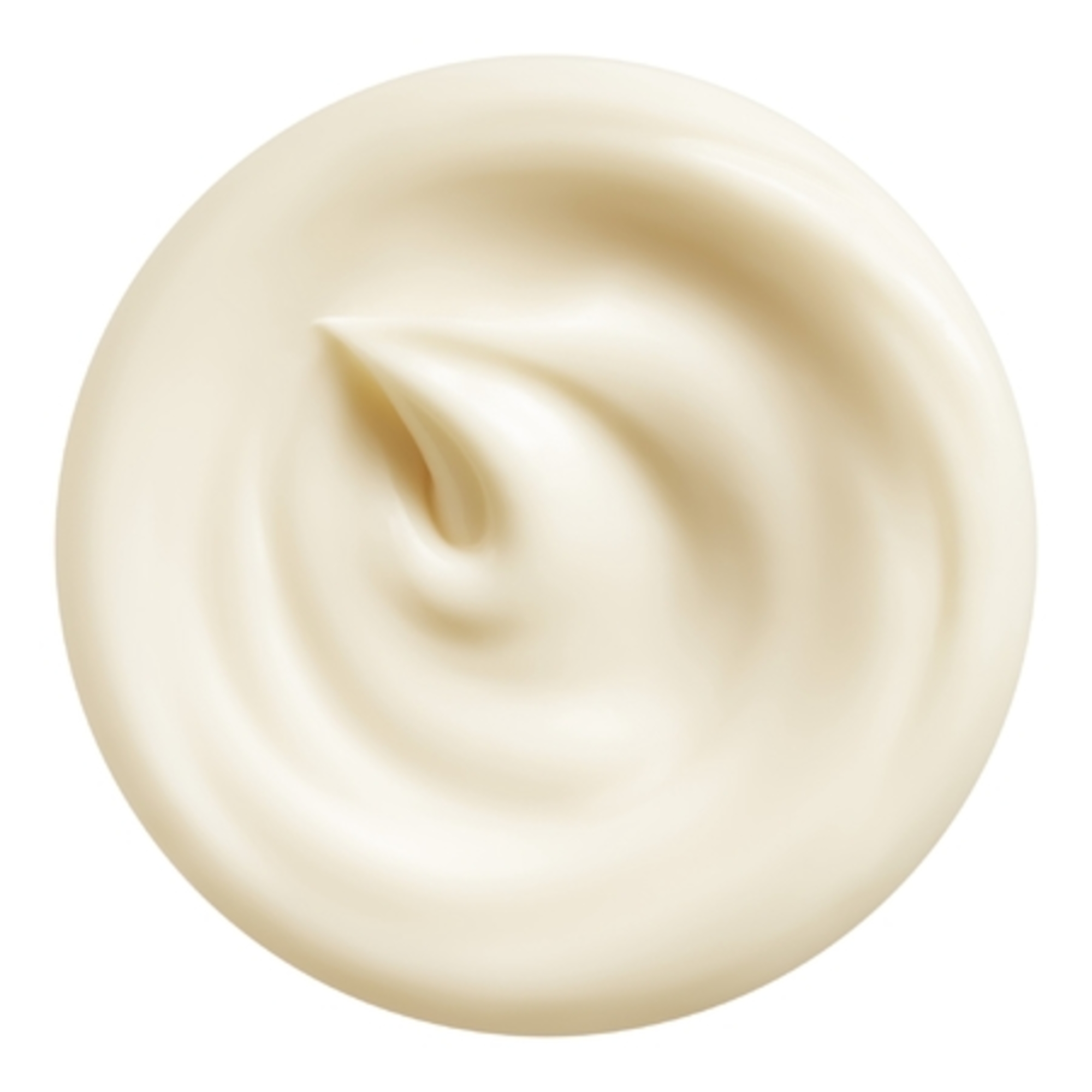 VITAL PERFECTIONConcentré correcteur rides et taches