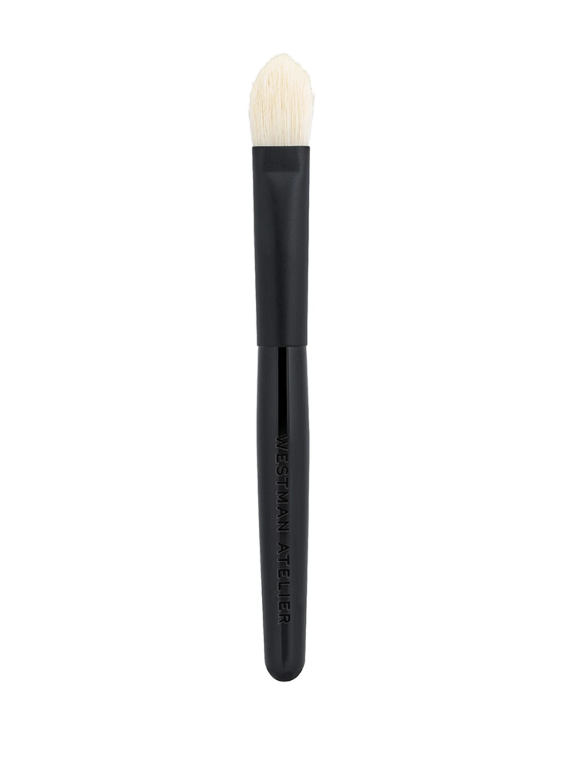 WESTMAN ATELIER EYE SHADOW I BRUSH