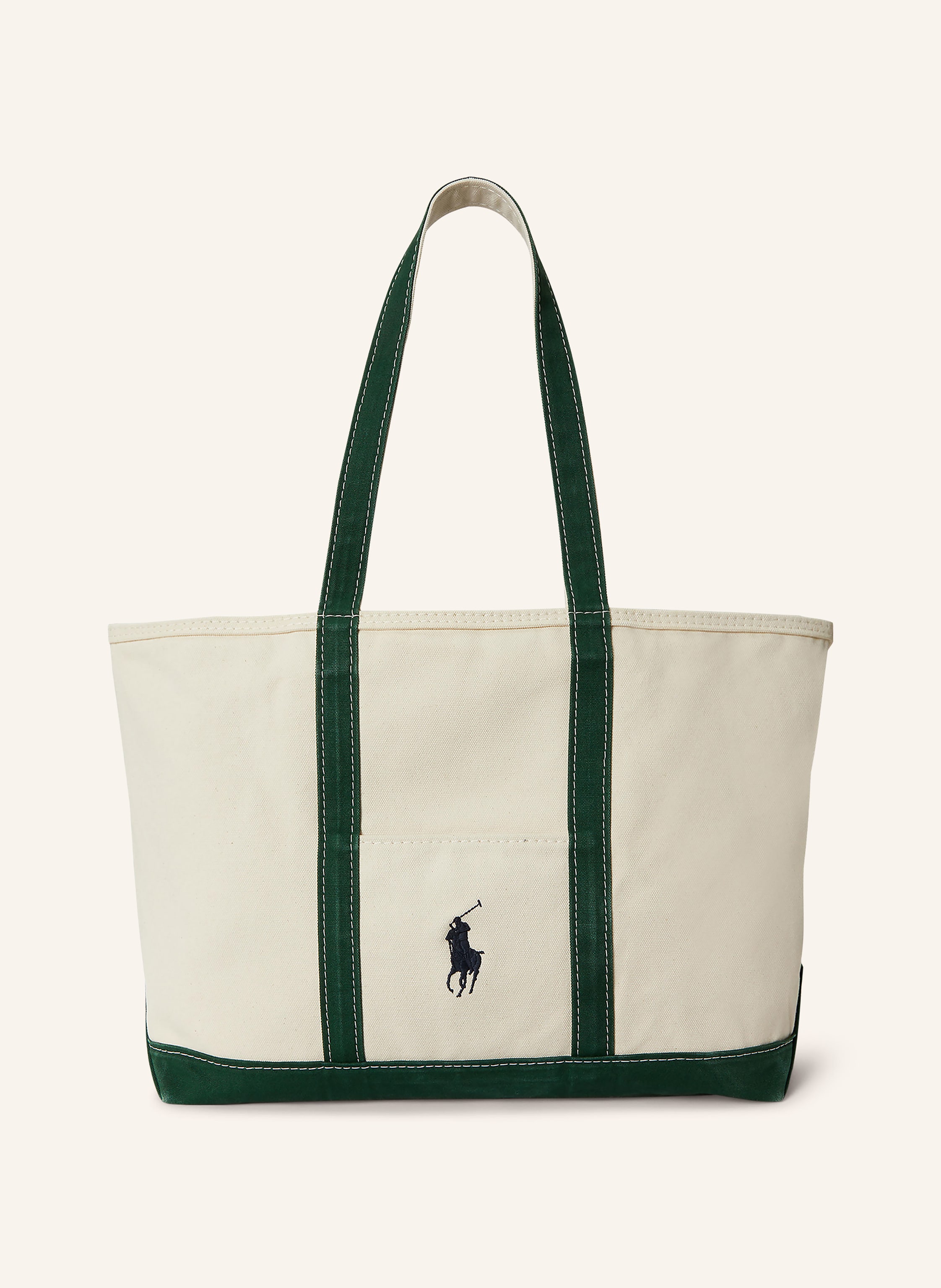 POLO RALPH LAUREN Shopper