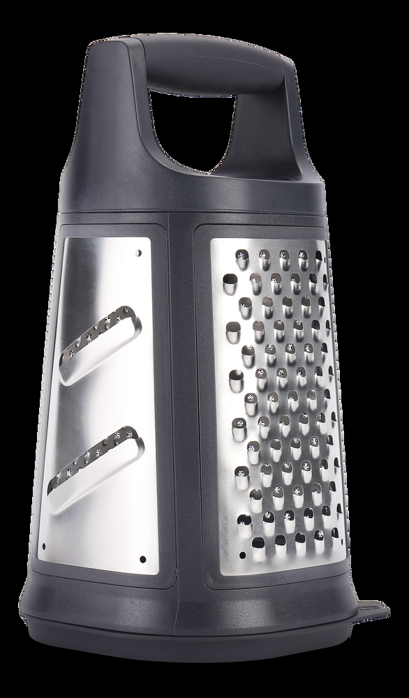 PADERNO Box Grater