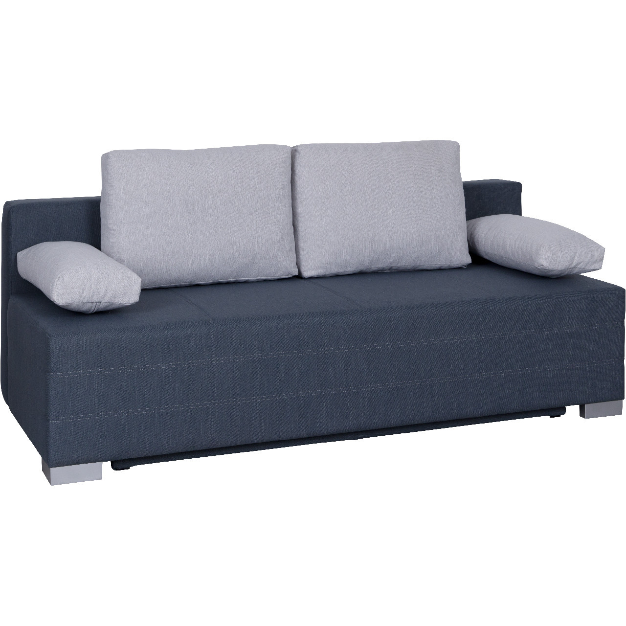 Sofa IDA avellino 101 / 118