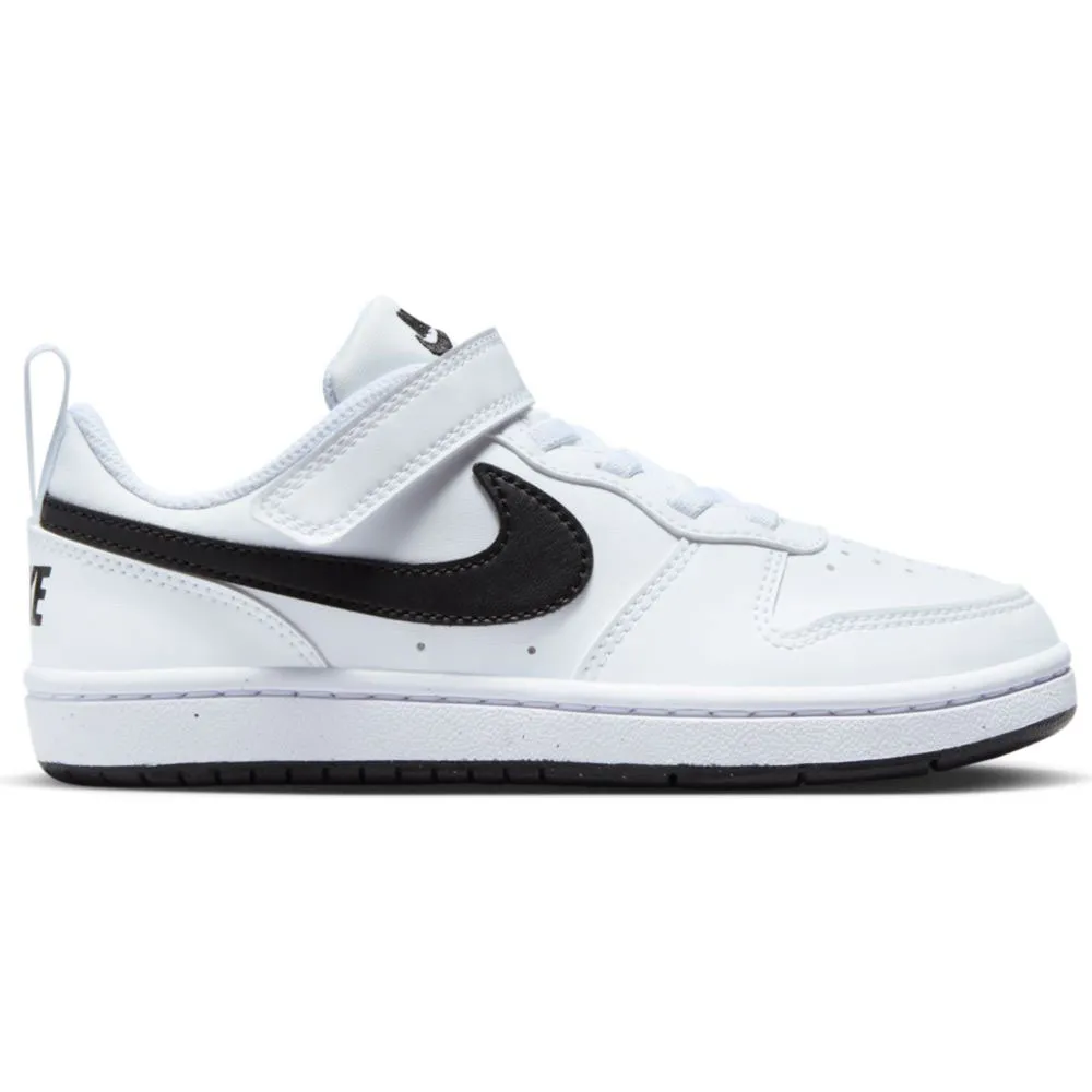 Nike Court Borough Low Recraft BPV trainers