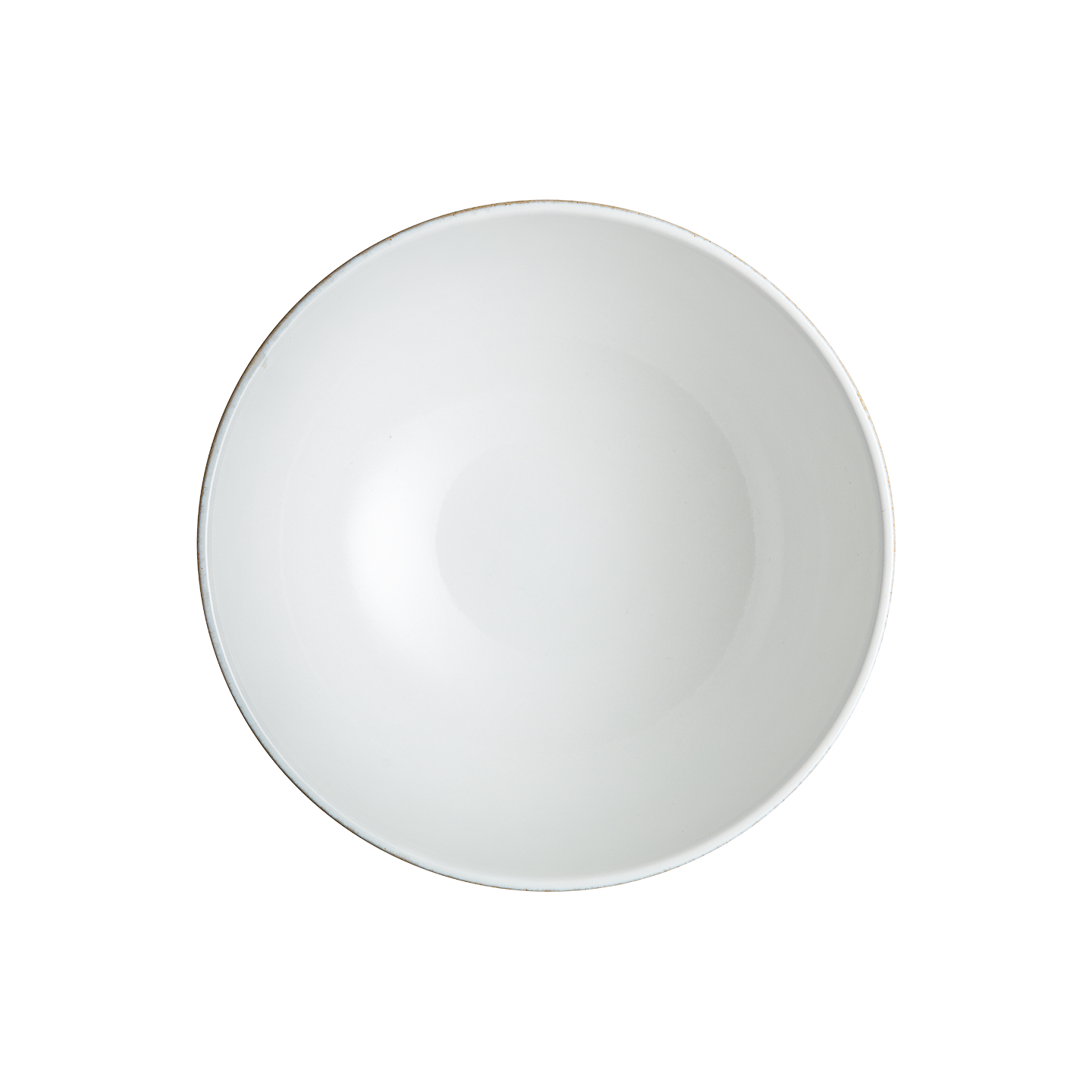 Modus Ombre Small Bowl