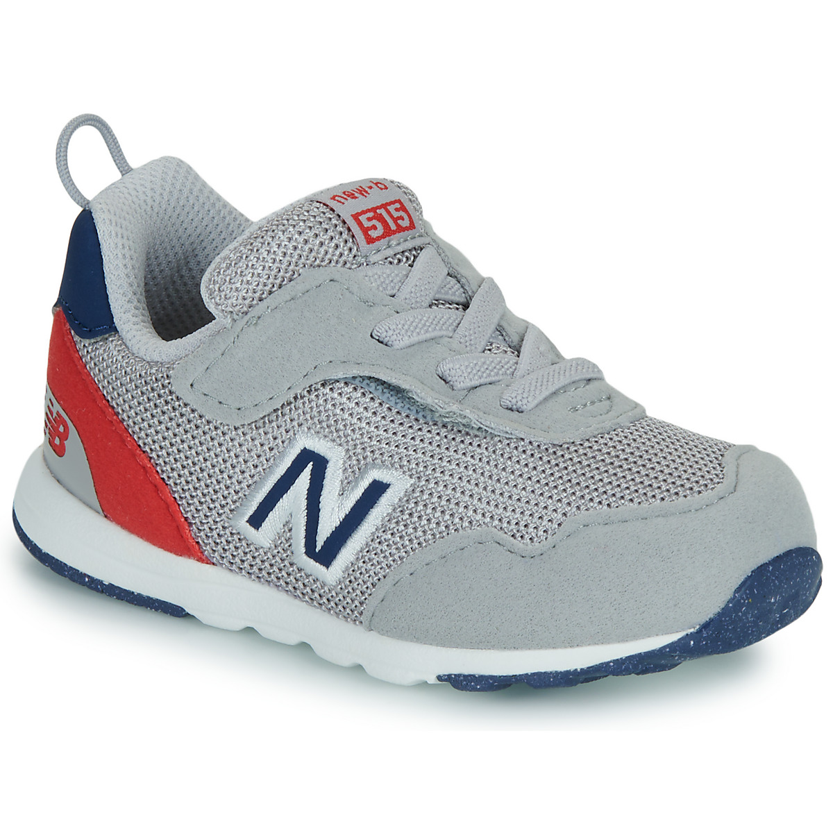 New Balance - 515 - Grey