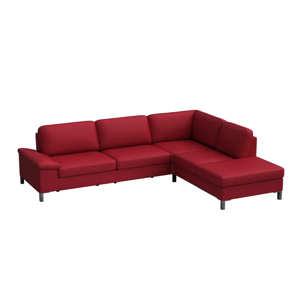 Ecksofa Classica Plus-8011