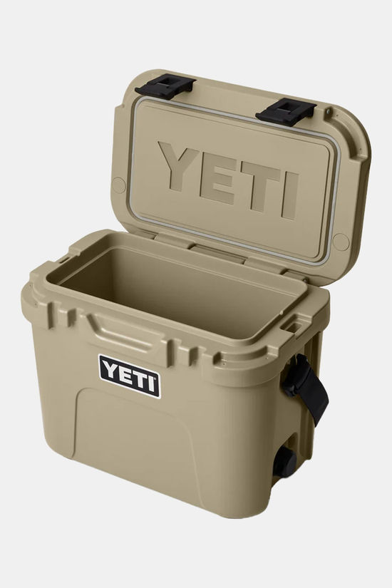 Yeti Roadie 15 Koelbox