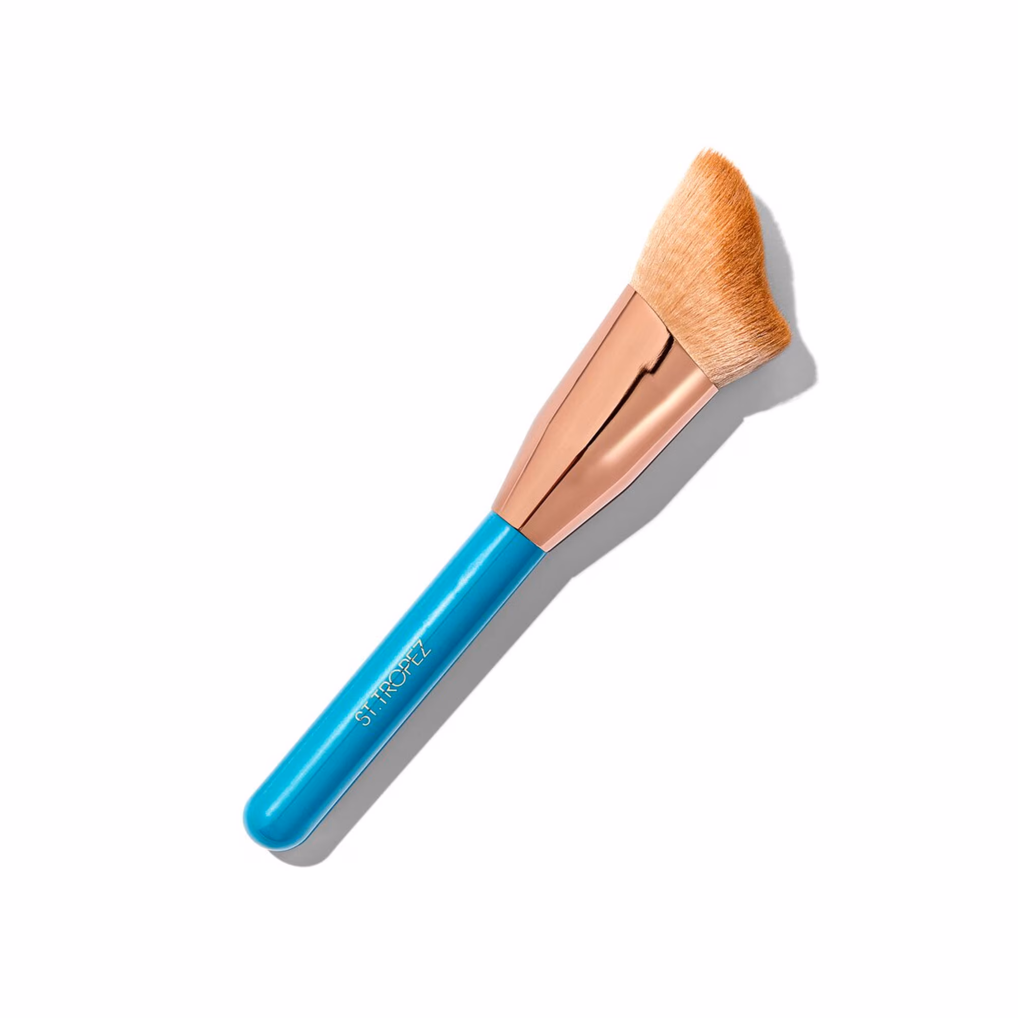 ACCESSOIRESPinceau tantour et applicateur