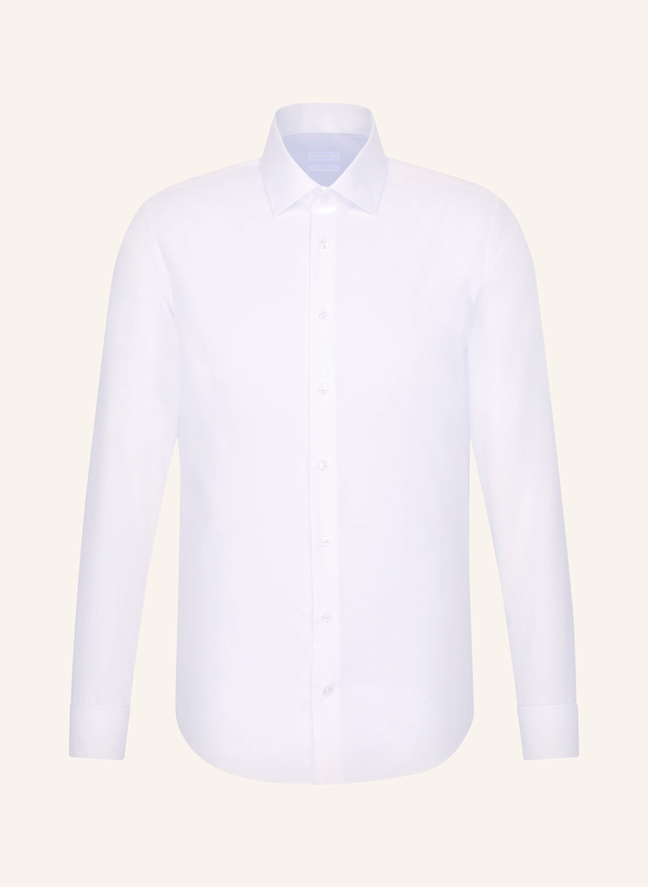 seidensticker Hemd Slim Fit