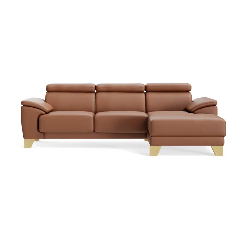 Ecksofa Lynn 2.0