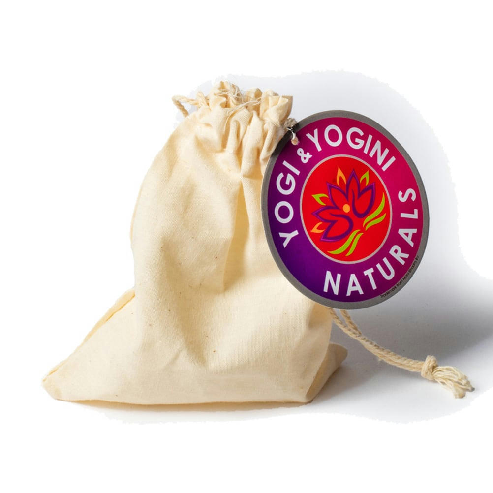 - Ensemble de 7 mini pierres de soulagement chakra