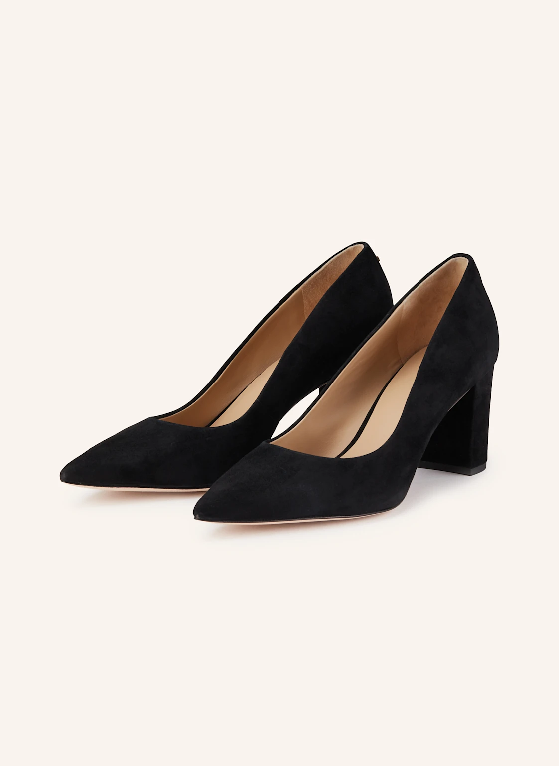 LAUREN RALPH LAUREN Pumps