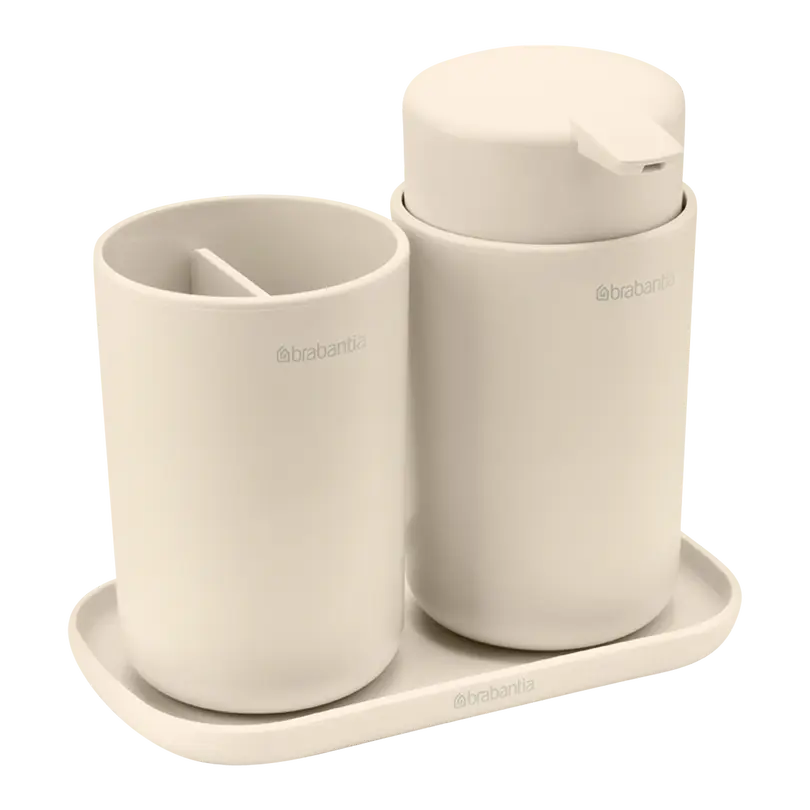 Accessoires-Set Renew