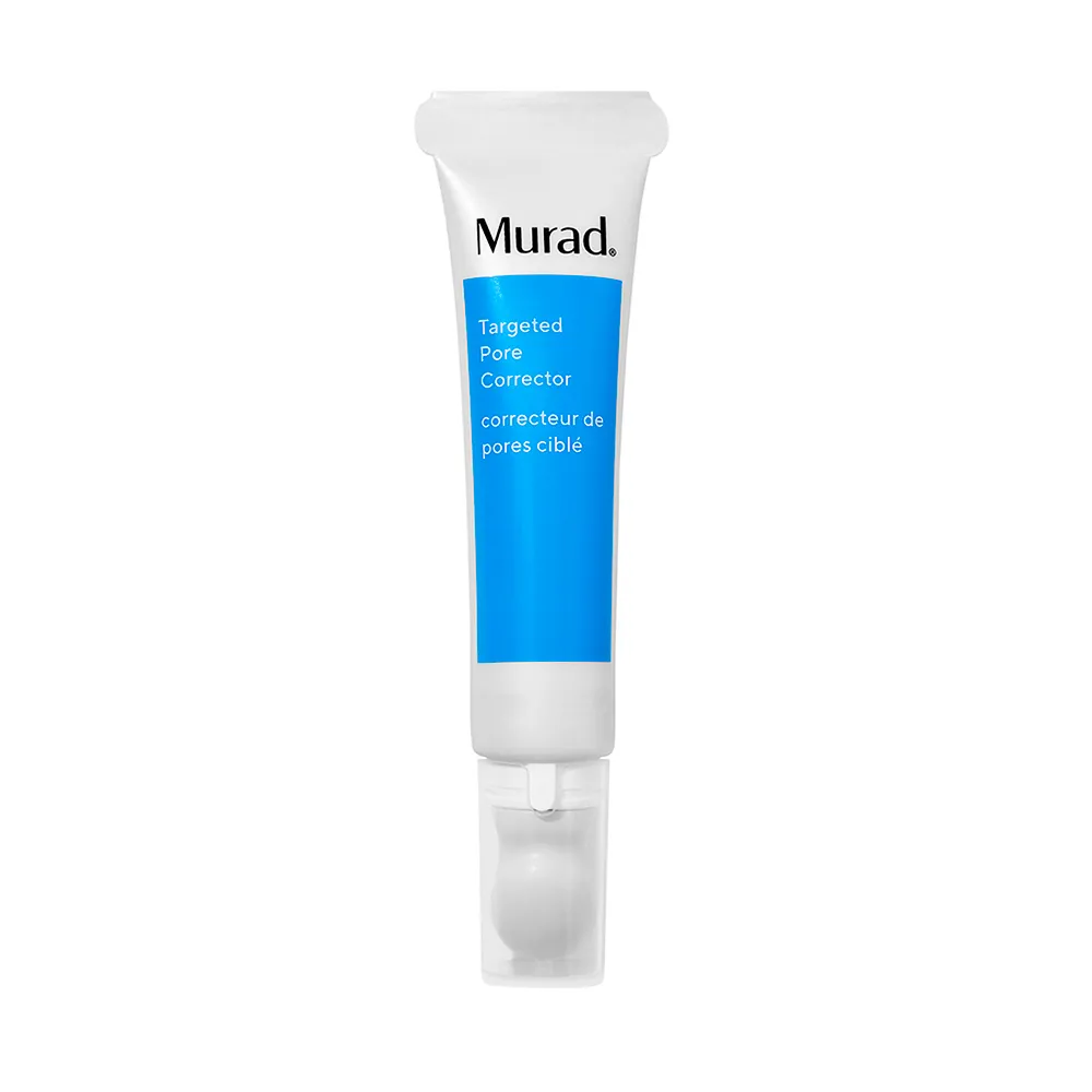 Murad Targeted Pore Corrector 15 ml Corrector