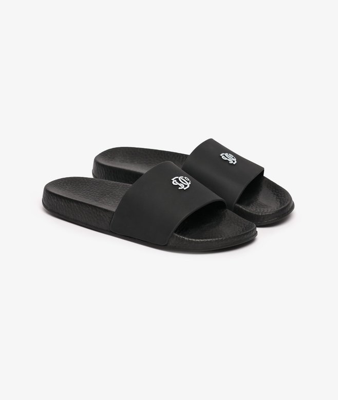 SD&Co. Pool Sliders