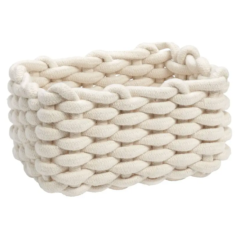 Aufbewahrungskorb Cord
