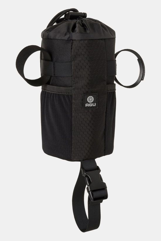 AGU Venture Snack-Pack Fietstas