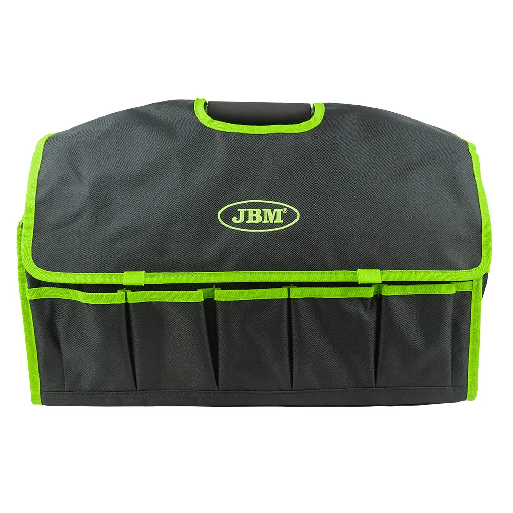 JBM Tool bag